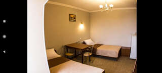 Гостевой дом SV-Hotel Адлер Стандарт 2-комнатный-2