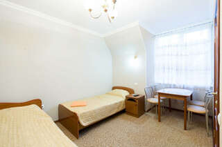 Гостевой дом SV-Hotel Адлер Эконом 2-комнатный-6