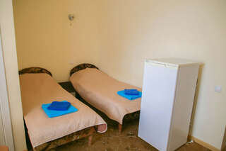 Гостевой дом SV-Hotel Адлер Стандарт 2-комнатный-4