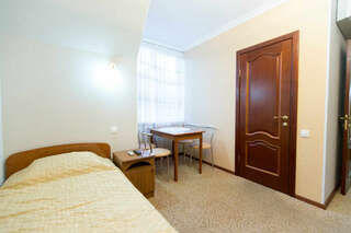 Гостевой дом SV-Hotel Адлер Стандарт 2-комнатный-7