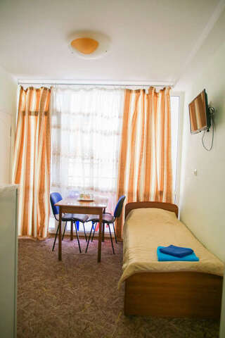 Гостевой дом SV-Hotel Адлер Стандарт 2-комнатный-5