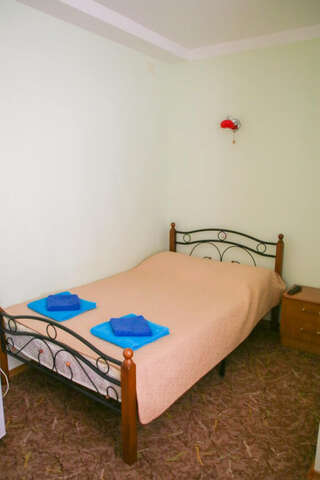 Гостевой дом SV-Hotel Адлер Стандарт 2-комнатный-9