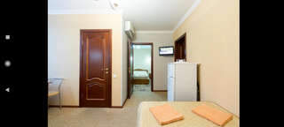 Гостевой дом SV-Hotel Адлер Стандарт 2-комнатный-1