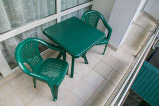 Гостевой дом SV-Hotel Адлер Полулюкс 2-комнатный-2