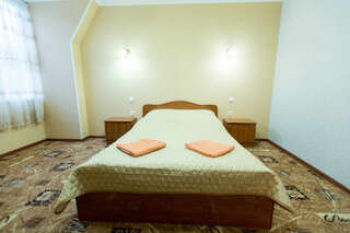 Гостевой дом SV-Hotel Адлер Стандарт 2-комнатный-4