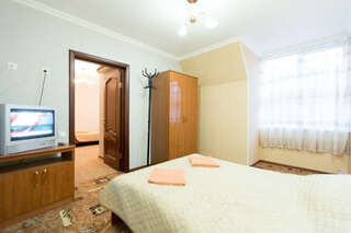 Гостевой дом SV-Hotel Адлер Стандарт 2-комнатный-6