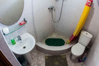 Гостевой дом SV-Hotel Адлер Стандарт 3-местный-6