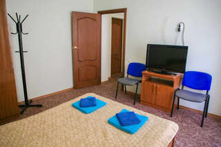 Гостевой дом SV-Hotel Адлер Стандарт 2-комнатный-10