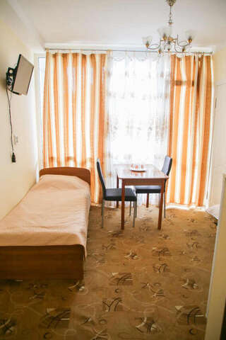 Гостевой дом SV-Hotel Адлер Стандарт 2-комнатный-3